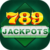 789 Jackpots App