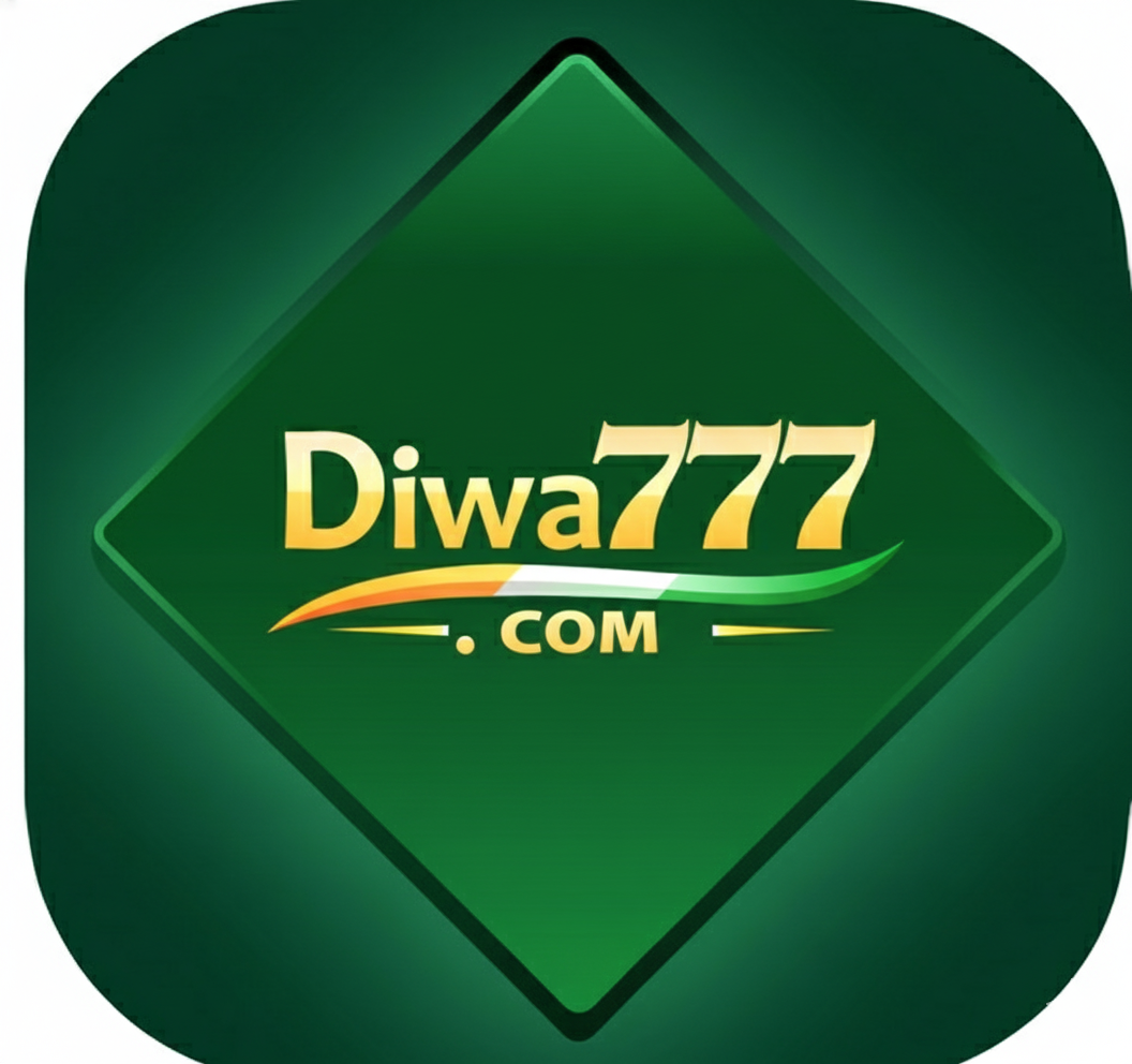 Diwa 777 App