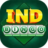 Ind Bingo App