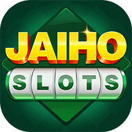 Jaiho Slots App
