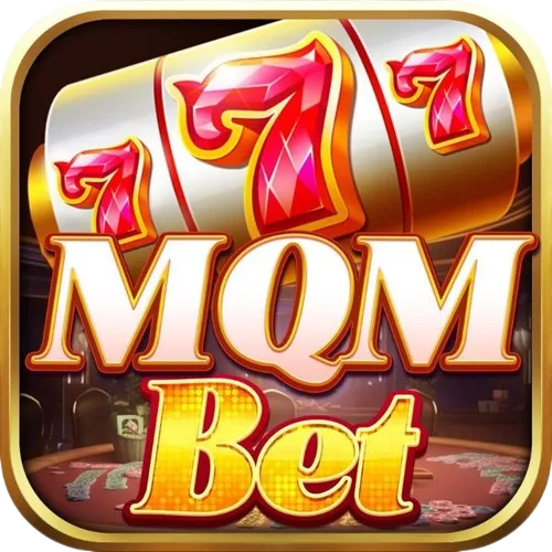 Mqm Bet App