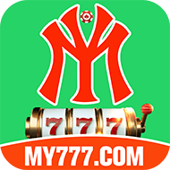 My 777 App