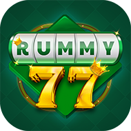 Rummy 77 App