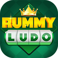 Rummy Ludo App