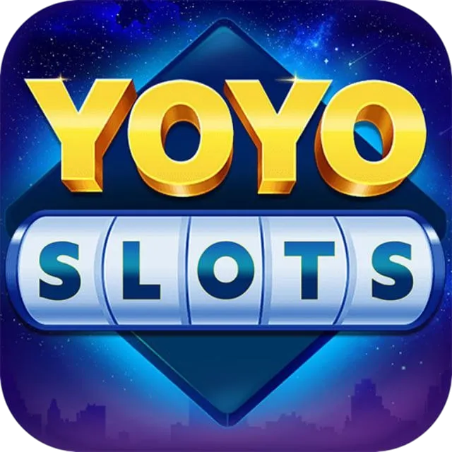 Yoyo Slots App