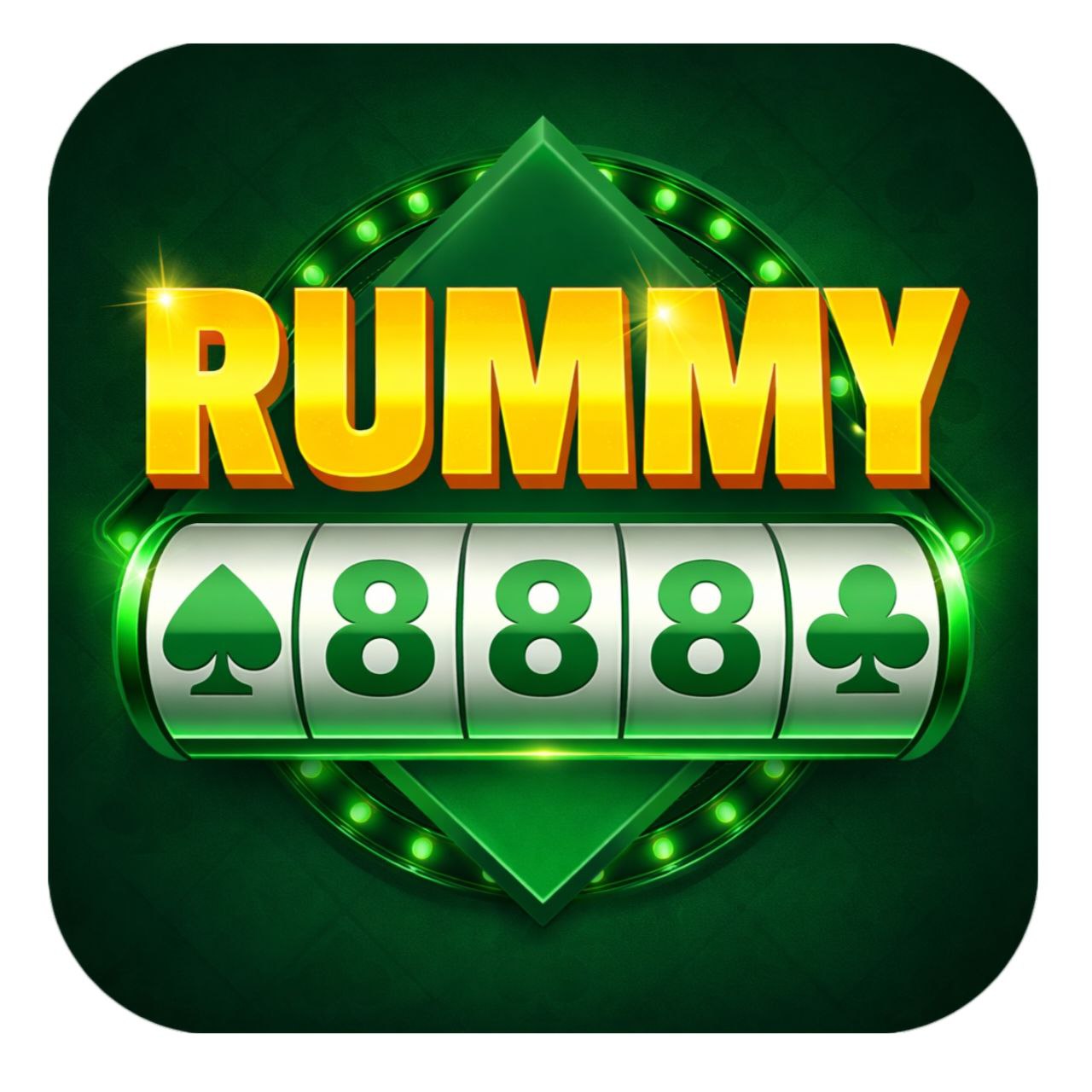 Rummy 888 App