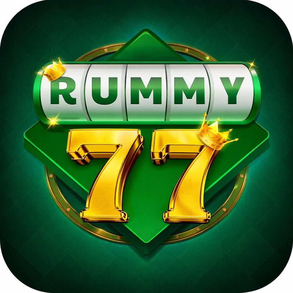 Rummy 77 Yono