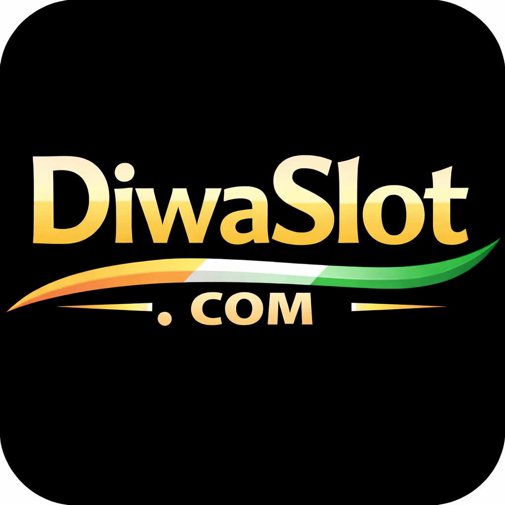 Diwa Slot