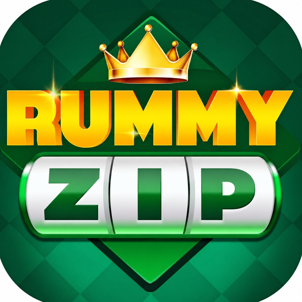 Rummy Zip App