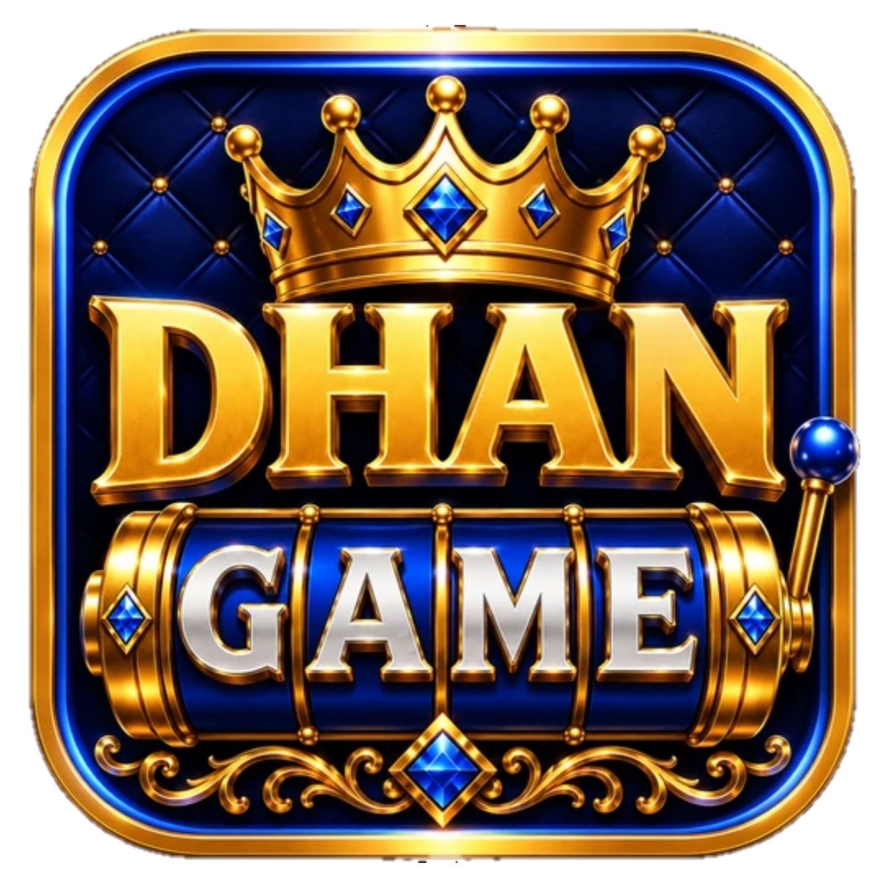 Dhan Game App