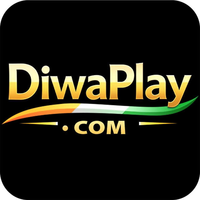 Diwa Play App