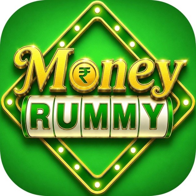 Money Rummy Games